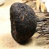 100 г спелого чая Пуэр Премиальный черный чай Пуэр Мини-старинный китайский чай Юньнань Туоча