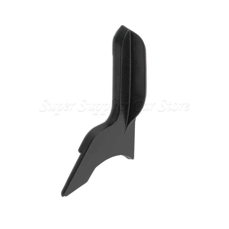 For Ford Focus Front Left Driver Seat Back recliner Adjust Handle Be8Z5461753AA 8A61A61735AA Professional Direct Replaces