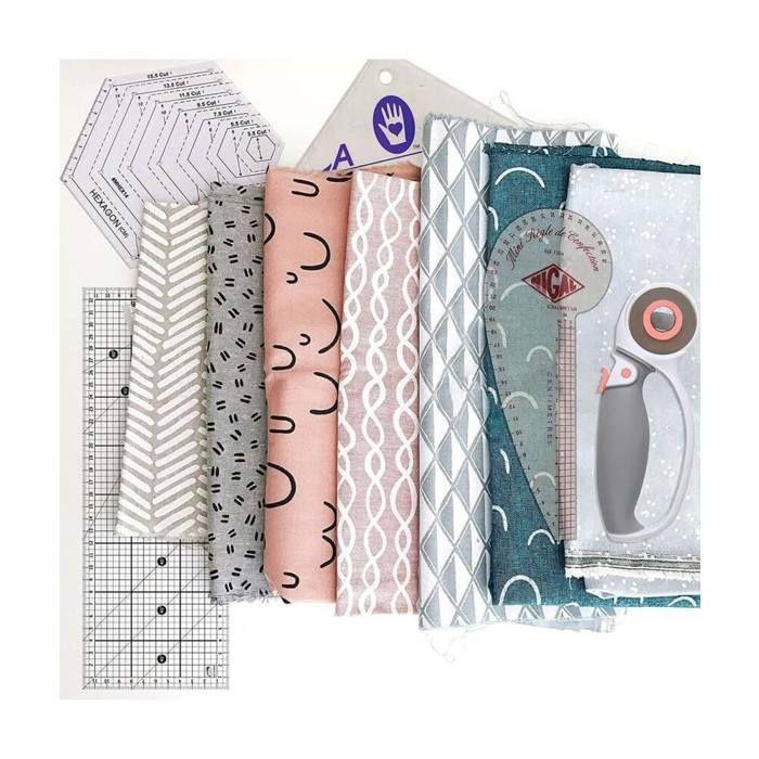 Spray Anti-dérapant - ODIF - Grippy - Couleur Rose - Utilisation Intérieure - Effet Anti-Glisse