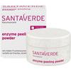 Пилинг-пудра Santa Verde Enzyme 23 г