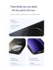 Противоударный магнитный матовый чехол с полным покрытием для OPPO Reno 14/13 Pro