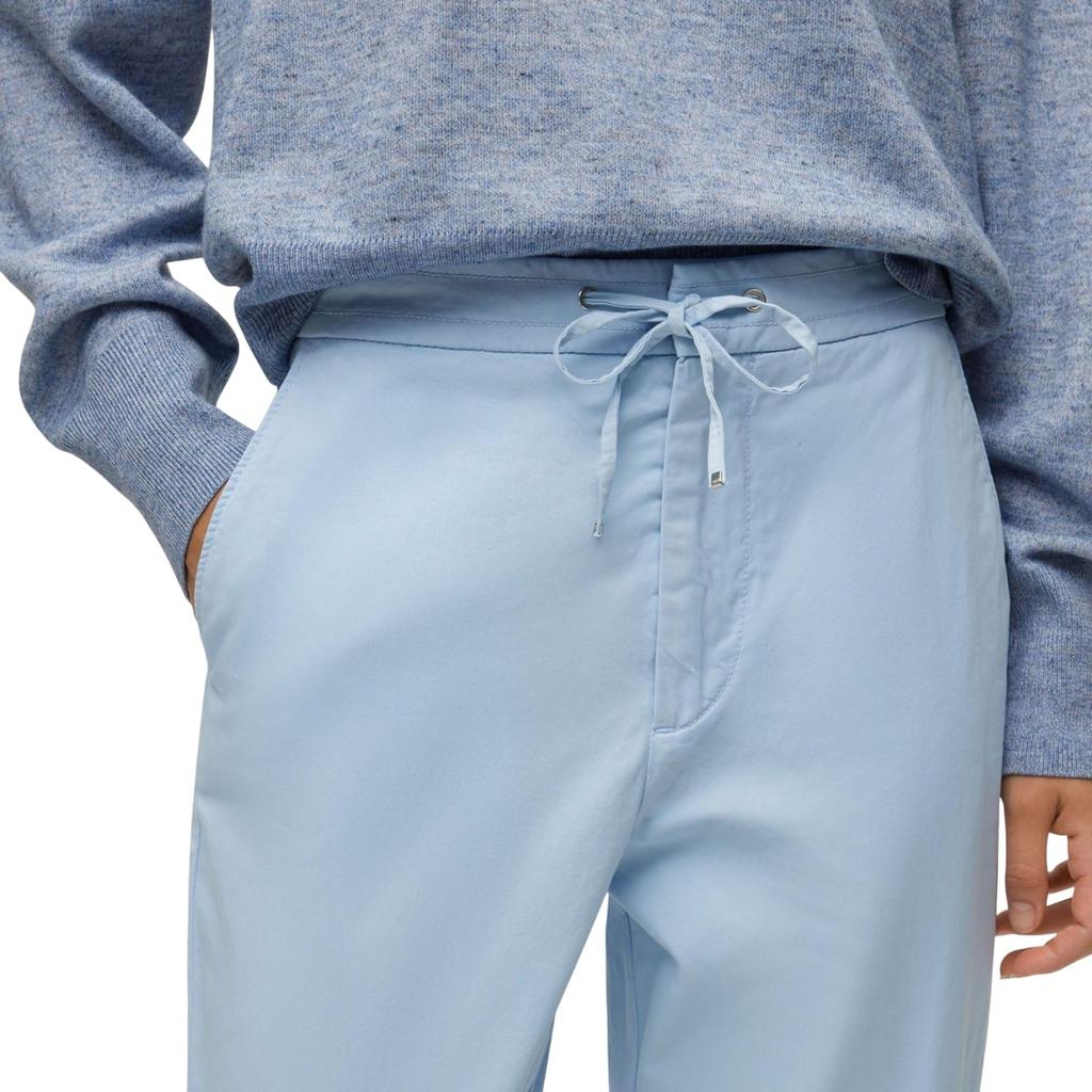 Boss Womens/Ladies C Tapata-D Trousers