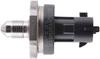 0261545038 Original Equipment Fuel Pressure Sensor