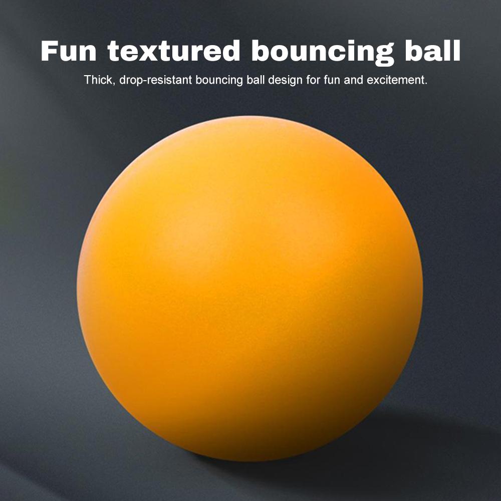 Игры с мячом «Брось и поймай», Ракетка для ловли рукой с 2 мячами, Игрушки для детей для улицы, двора, сада, Интерактивная игра