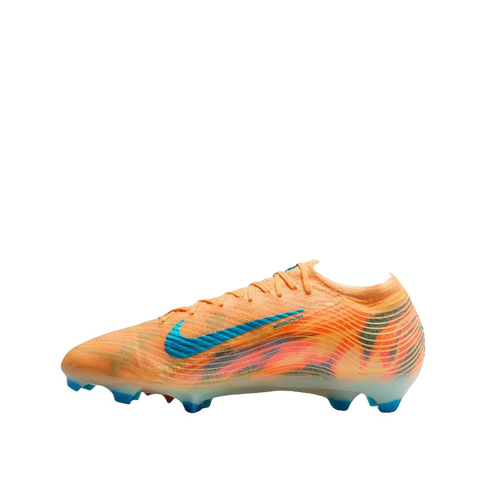 Football Boots Nike Mercurial Vapor 16 Elite
