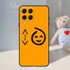 Турецкий сериал Чукур Для Samsung Galaxy M21 M11 M31 M13 M33 M35 M53 M55 M15 M14 M34 M54 M12 M32 M52 M06 M16 Чехол