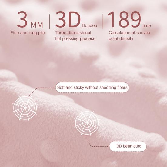 Yousheng Подушка для сна младенца для предотвращения вздрагиваний, Успокаивающая игрушка для похлопывания с успокаивающей ладошкой, Компаньон для сна для новорожденных