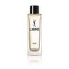 Yves Saint Laurent Libre Масло для тела 150 мл