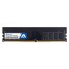 16GB 3200MHz Memory DDR4 CL22 X Desktop PC Memory Module Acclamator UDIMM/ PC4-25600 1.2V (16GB 1)