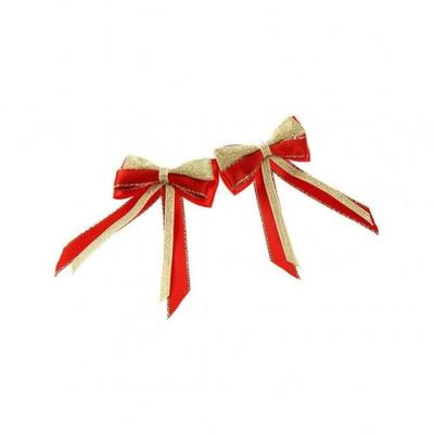 ShowQuest Поросенок с бантиком и хвостом (Вглядеться)