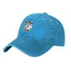 Bad Boy Club Vintage BMX Logo Fashion Baseball Cap Peaked Cap Unisexs Hat Womens Cap Unisex Hat