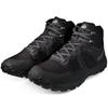 Ultimate III Mid GTX Men черный [Mammut] 3030-04680