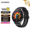 Huawei Смарт-часы WATCH GT 5 (Китайская версия)