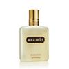 Aramis for Men Бальзам после бритья 200 мл