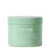 Pore Fresh Peeling Toner Pad (60 подушечек)