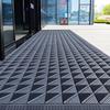 Kunpai Outdoor Anti-slip Floor Mat