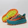 New Neutral Hiking Shoes Neutral Sneakers Casual Shoes Breathable Fabric Hiking Shoes Outdoor Hiking Shoes Outdoor