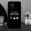 Чехол для танца на пилоне для Samsung Galaxy A54 A34 A24 A14 A73 A53 A33 A23 A13 A52 A32 A22 A12 A51 A71