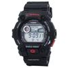 G-Shock G-7900-1D G7900-1D Digital Sports Мужские часы