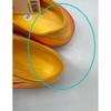 Pre-owned Nike ReactX Rejuven8 HV5060-700-P26086264470953