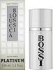 Platinum Parfum for Men Eau De Toilette 100ml. - 3.4 FL.OZ