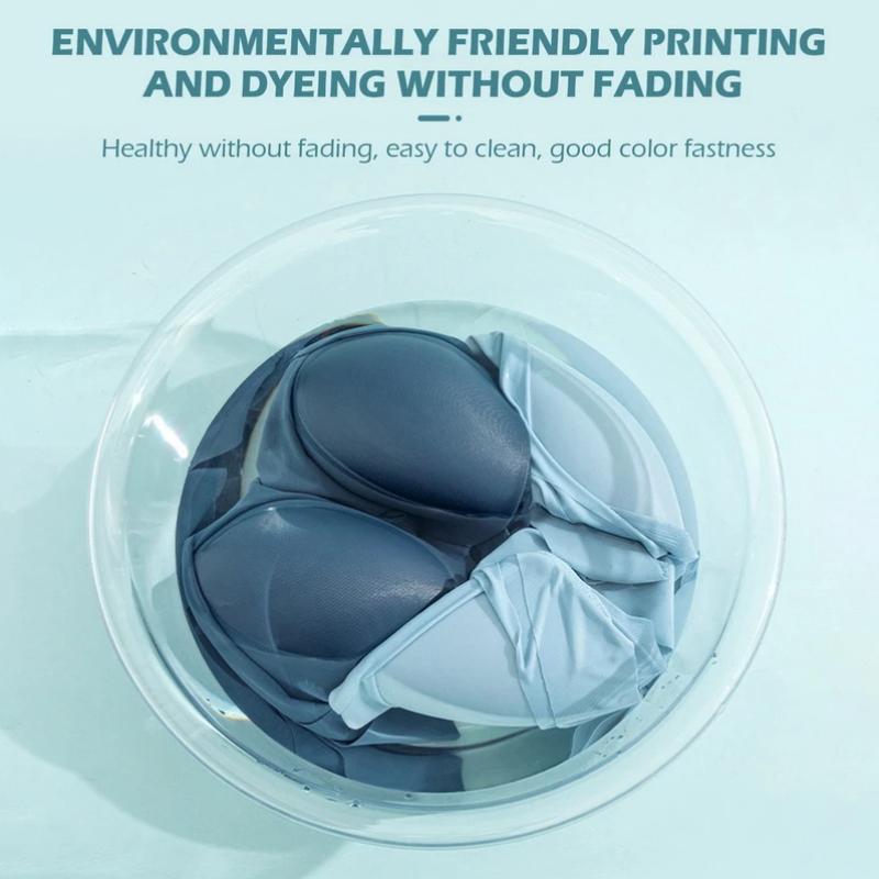 Женские спортивные бюстгальтеры, кружевные бюстгальтеры больших размеров, бесшовный бюстгальтер с открытой спиной, бюстгальтер-жилет, противоударный бюстгальтер для тренировок в тренажерном зале и фитнесе, укороченный топ для занятий йогой