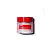Двойные подтягивающие диски MediPeel Red Lacto Collagen (70 листов)