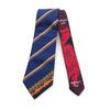Florence Spec JoJo's Bizarre Adventure Part 3 Abdul Tie JJN000005-005 Navy 3 Standard