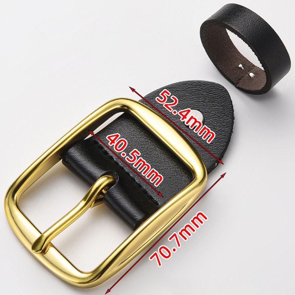 Регулируемая пряжка для ремня своими руками мужской ремень голова мода мужские аксессуары мужчины