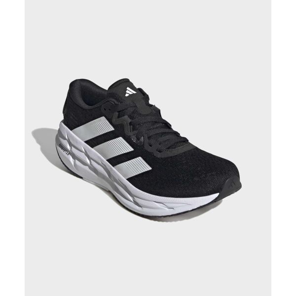 Adidas Adistar 4 Repeatiter Laced Comfortable Running Shoes Men sneakers JR0318