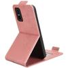 For Infinix GT 30 Pro 5G Stand Case Magnetic Clasp Vertical Flip Leather Phone Cover with Card Holder