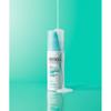 Physiogel Red Soothing Cica Balance Pore Control Serum 50ml