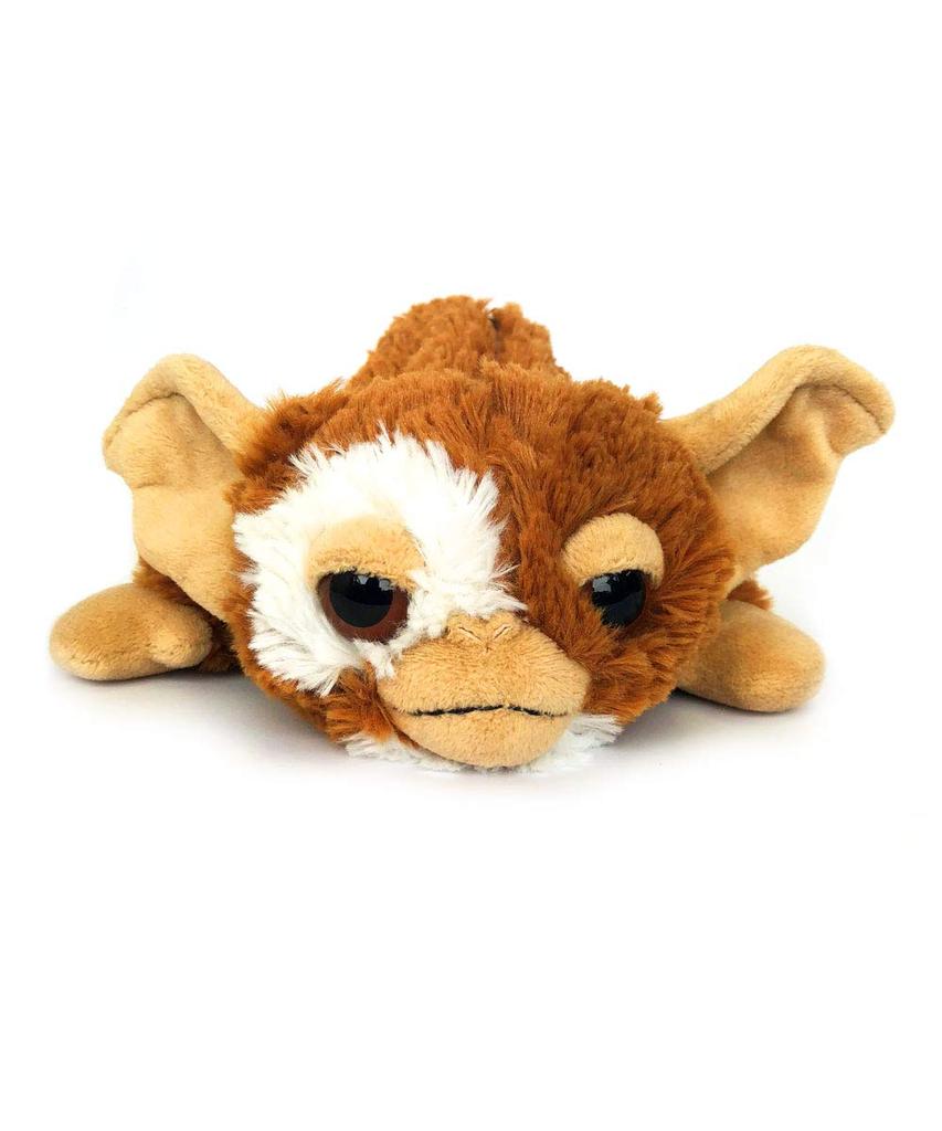 Сумочка для фигурки NICI GREMLINS Gizmo