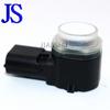 1Pcs New High Quality 28438-4CL0A For X-Trail T32 1.6L 2.0L 2014-2019 PDC Car Parking Distance Control Sensor