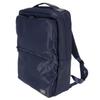 () PORTER Rucksack Daypack [TIMETime] 2. Navy