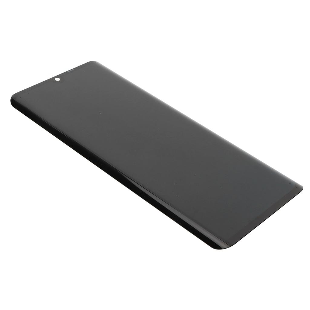 Сборка сенсорного экрана телефона с инструментами для P30 Pro VOG L29 VOG L09 VOG AL00 VOG TL00