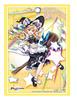 Bushiroad Sleeve Collection High Grade Touhou LostWord Vol.2738 "Kirisame Marisa"