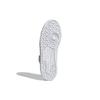 Adidas Forum Exhibit Low 'White Gold' Sneakers GX1524