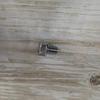 Motorcycle Accessories JS110 JYM110 F8 E8 JS125-6A-6B-28 Oil Plug Drain Screw