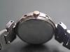 CITIZEN Xc Watch Made in Japan Eco-Drive H330-T011233 Women's (3-hand) (ad522)