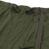 PENFIELD Женская юбка-карго с 2 карманами Оливковый_Fq2Ks63F