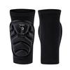 Knee Pad Lightweight Thin Soft Breathable Anti-slip Grip Leg Sleeve Brace Support Protector for Cycling