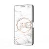 Кожаный чехол-книжка для Samsung Galaxy S25+ / S25 Ultra / S25 Edge, кошелек для телефона, чехол-книга, чехол с животным для Galaxy S25