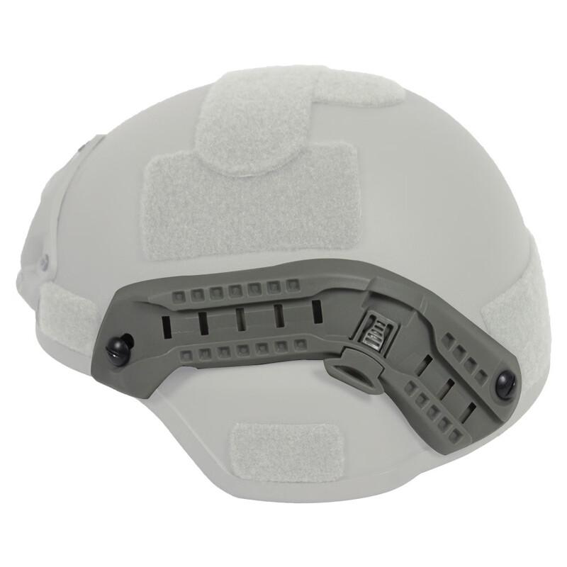 UOSU Tactical Helmet Rail Accessory