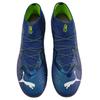 PUMA Future Ultimate MG 'Persian Blue' Men's 107358-03