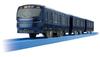 Takara Tomy Plarail Sagami Railway 13000 Series