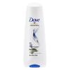 Dove Intensive Nourishing Repair Hair Conditioner