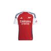 Is8141-c Arsenal 24-25 Afc H Jsy Y