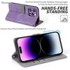 For Ulefone Meizu Note 14 15 16 17 18 Ultra 19 20 21 Pro 4G Case Flip Leather Wallet Shockproof Cover Card Holder Stand
