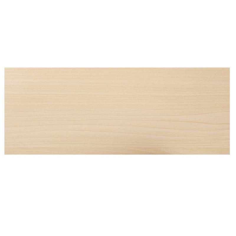 Мрамор Самоклеящиеся Наклейки На Стены Для Спальни, Балкона, Входа, Наклейки Волны, Линии, Украшения Для Прихожей, Плинтус, Талия, Телевизор